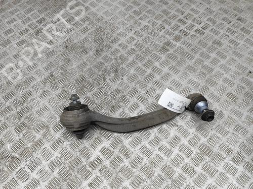 BP16077566M13 main image