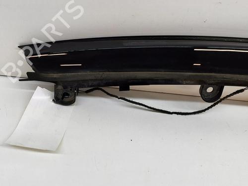 Third brake light JAGUAR I-PACE (X590) EV400 AWD | BP27767297L11 - Image 3
