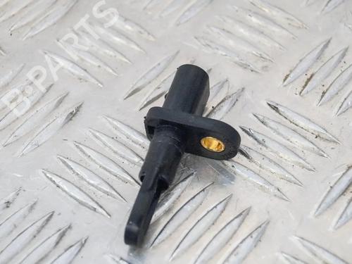 Electronic sensor AUDI A4 B8 (8K2) 1.8 TFSI | BP7734147M84