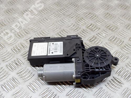 front-right-window-mechanism-audi-a4-b7-avant-8ed-25-tdi-audi-8e1959802b-105841-108-5wk47006fbf-0130821764-2004-2005-2006-2007-2008-10072341 main image
