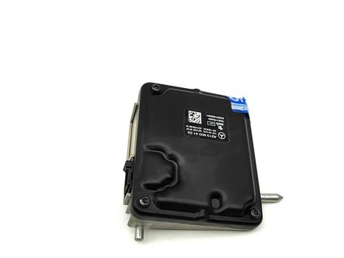 Camera MERCEDES-BENZ E-CLASS Convertible (A238) E 300 (238.448) | BP37469516E14 - Image 6