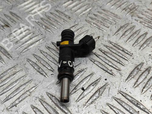 Used Injector PEUGEOT 308 CC (4B_) 1.6 16V (120 hp) 25788461