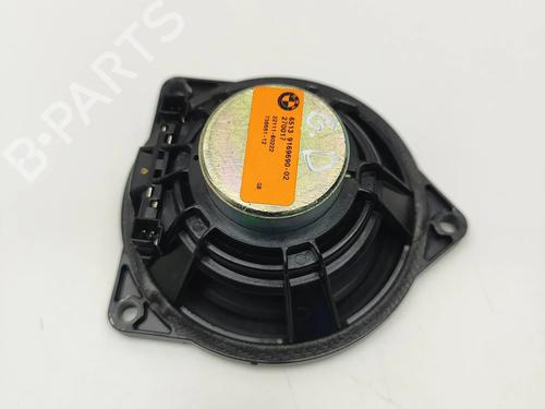 Speaker BMW 5 (F10) 535 d | BP33369920E2 - Image 4