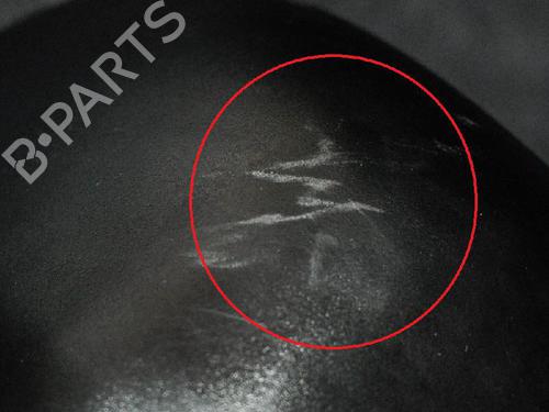 Other BMW 5 Gran Turismo (F07) 530 d | BP14655748O1 