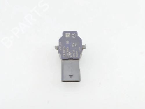 Electronic module VW TAYRON (R41) 1.5 eHybrid | BP39534899M83 - Image 4