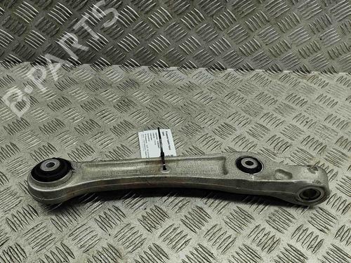 Querlenker links vorne für AUDI A6 C8 Avant (4A5) 40 TFSI Mild Hybrid (204 hp) 27796892