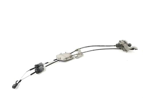 Used Other HONDA CIVIC IX (FK) 1.6 i-DTEC (FK3) (120 hp) 30211382