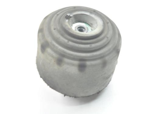 engine-mount-mercedes-benz-slk-r171-200-kompressor-171442-2004-2005-2006-2007-2008-2009-2010-2011-9866027 main image