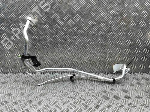 AC pipe FORD KUGA III (DFK) 2.5 Duratec Plug-in-Hybrid | BP33374917M126 - Image 4