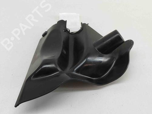 Support VW TRANSPORTER T6 Van (SGA, SGH, SHA, SHH) 2.0 TDI | BP28551492C155 