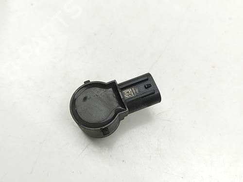 Electronic module MG MG 4 (EH32) EV | BP33394641M83 - Image 3