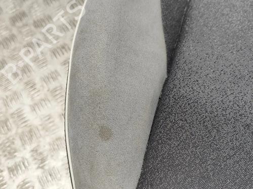 Left front seat VW ID.3 (E11, E12) Pro | BP33189373C15 - Image 7