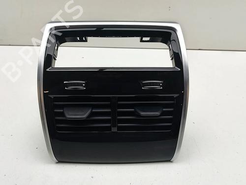 Luftventil Luftventil BMW XM (G09) XM All-wheel Drive (653 hp) 33389312 33389312