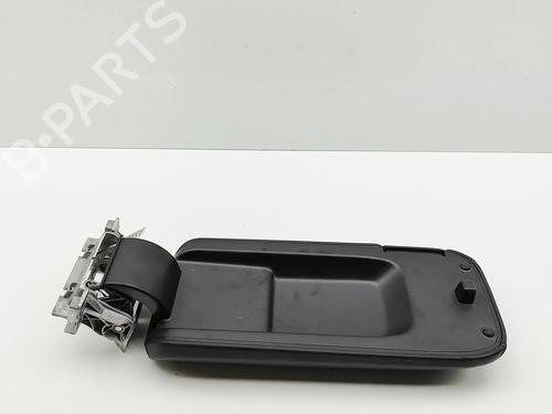 Armlene PORSCHE 911 (992) 3.0 Carrera 4 S (992420) | BP30575094I20 