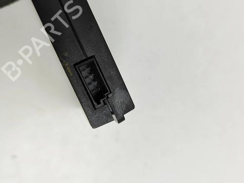 Electronic module PORSCHE BOXSTER (987) S 3.4 | BP32991152M83  - Image 7