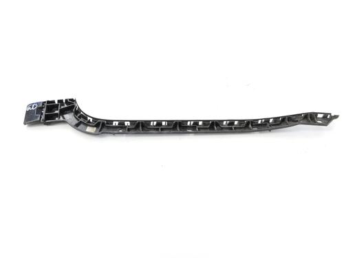 rear-bumper-bracket-mercedes-benz-vito-tourer-w447-2014-30266696 main image