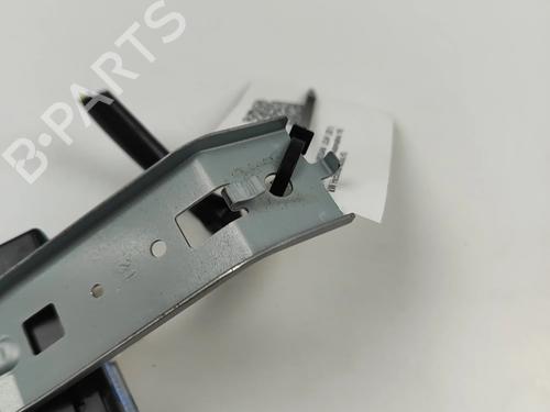 Electronic module NISSAN LEAF (ZE1) Electric | BP27792208M83 - Image 5