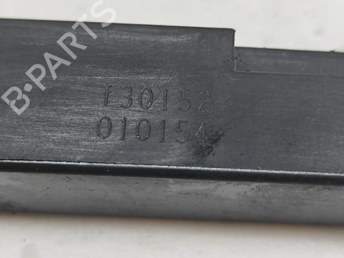 Electronic module TOYOTA bZ4X (_EAM1_) EV (YEAM15) | BP33371456M83 - Image 9