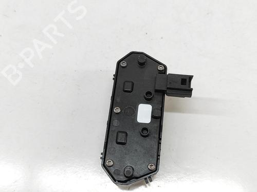 Switch MERCEDES-BENZ CLA (C118) CLA 200 (118.387) | BP28676072I30 