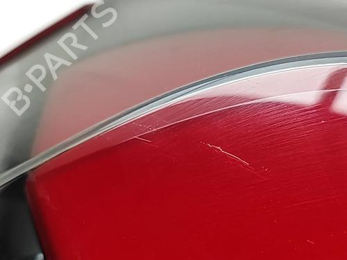 Left taillight TESLA MODEL X (5YJX) P100D AWD | BP33661647C34  - Image 7