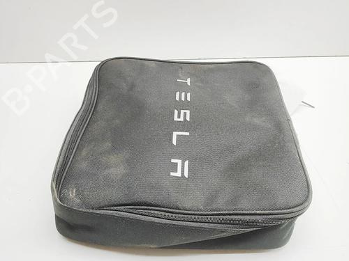 Cable TESLA MODEL Y (5YJY) Long Range All-wheel Drive | BP39073152E12 - Image 4