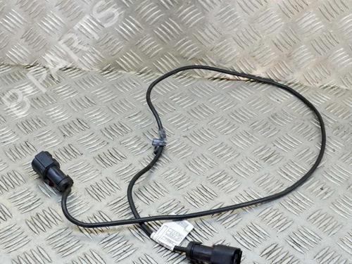 Used Wiring harness Wiring harness BMW 3 (F30, F80) 320 i xDrive (184 hp) 14636124 14636124