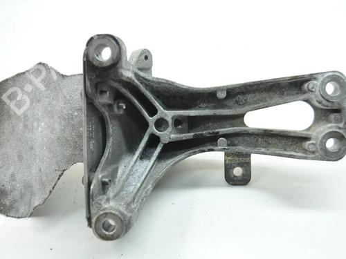 Engine mount AUDI Q5 (8RB) 3.0 TDI quattro | BP30248503M89 - Image 3