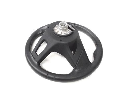 Volante JAGUAR I-PACE (X590) EV400 AWD | BP30231807C49 