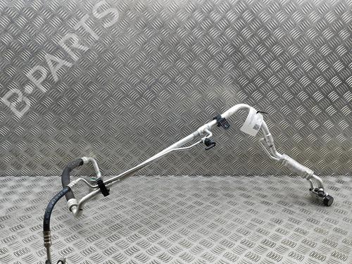 AC-rør KIA SPORTAGE V (NQ5) 1.6 T-GDi Hybrid (215 hp) 30732047