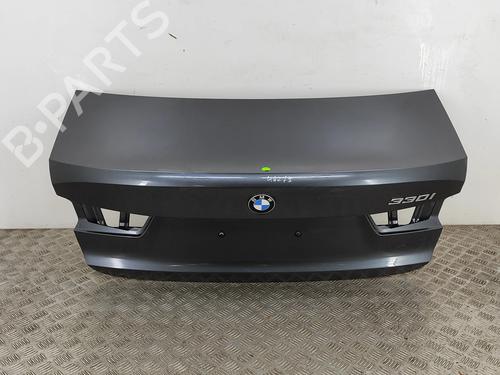 tailgate-bmw-3-g20-g80-g28-330-i-7455942-2018-21588205 main image