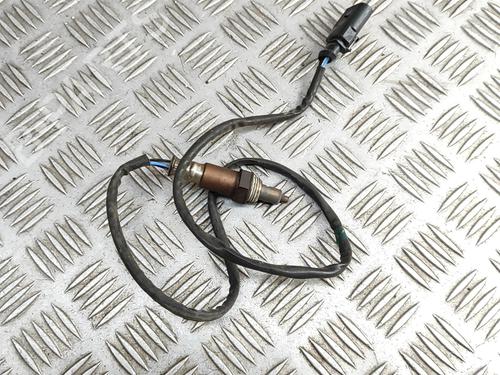 electronic-sensor-vw-taigo-cs1-2021-27933496 main image