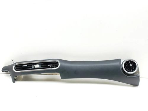 Outra Outra 39472942 39472942