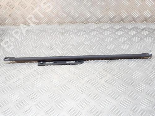 other-volvo-s90-ii-234-d5-awd-31651561-2016-10526522 main image