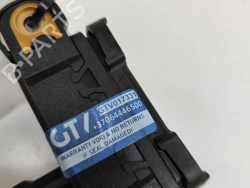 Electronic sensor PORSCHE CAYENNE (92A) 3.0 Diesel | BP25615377M84  - Image 7