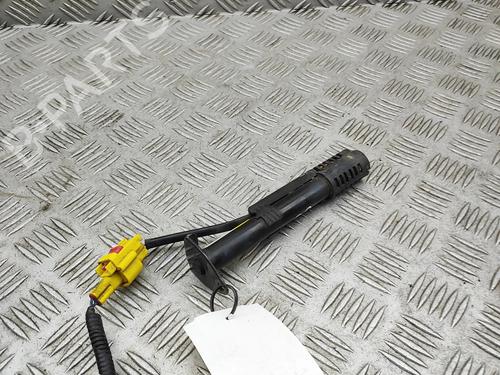 Electronic module JAGUAR XE (X760) 2.0 D | BP36565046M83 - Image 3