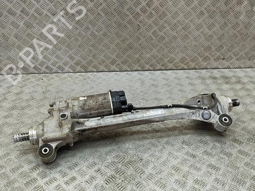Steering rack PORSCHE TAYCAN Cross Turismo (Y1B) 4 (Y1BBD1) | BP28115571M22 