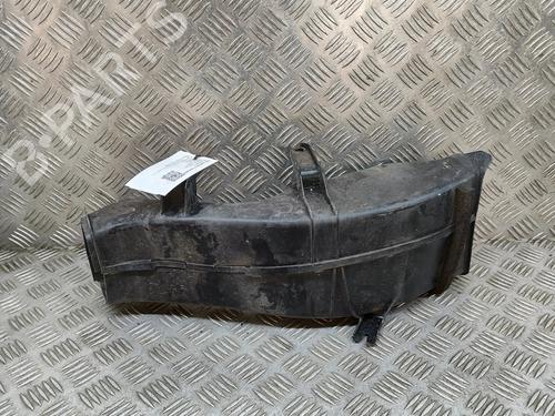 Used Pipe Pipe LEXUS GS (_L1_) 300h (AWL10_, AWL10R) (223 hp) 19743526 19743526