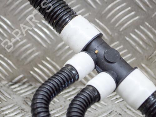 Pipe TESLA MODEL 3 (5YJ3) EV AWD | BP27754979M125 
