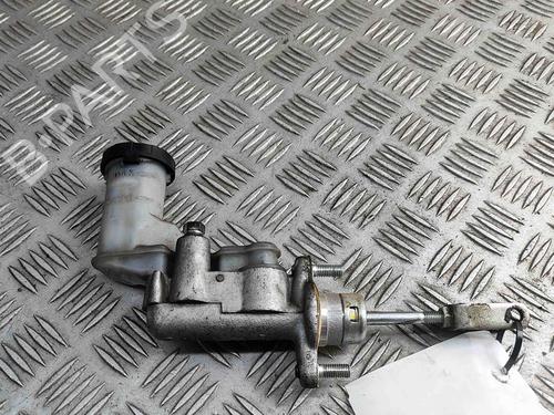 Hovedbremsecylinder ISUZU D-MAX I (TFR, TFS) 3.0 DiTD 4x4 (TFS85_) (163 hp) 29227363