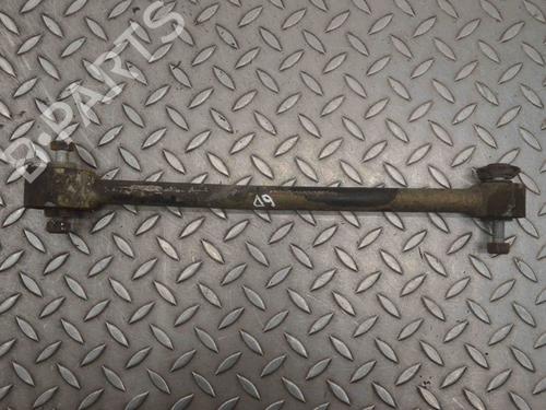 Used Right rear suspension arm SSANGYONG RODIUS II 2.2 Xdi (178 hp) 30245943