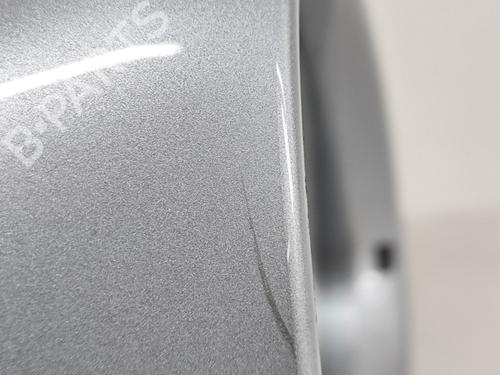 Right mirror PORSCHE MACAN (95B) 3.0 S | BP21078414C27 