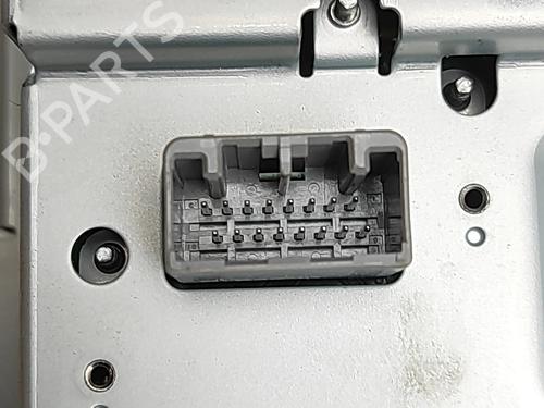 Display monitor JAGUAR F-TYPE Coupe (X152) 3.0 SCV6 S | BP31859611C48