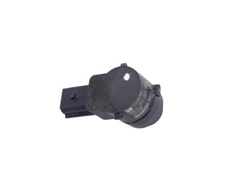 Electronic module CHEVROLET CRUZE (J300) 1.4 | BP23561418M83 - Image 3