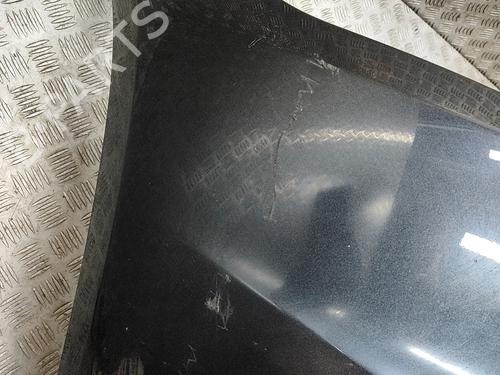 Front bumper TESLA MODEL 3 (5YJ3) EV | BP38162029C7 - Image 13