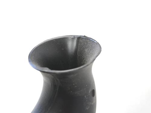 Pipe VW UP! (121, 122, BL1, BL2, BL3, 123) 1.0 | BP33340930M125 - Image 4