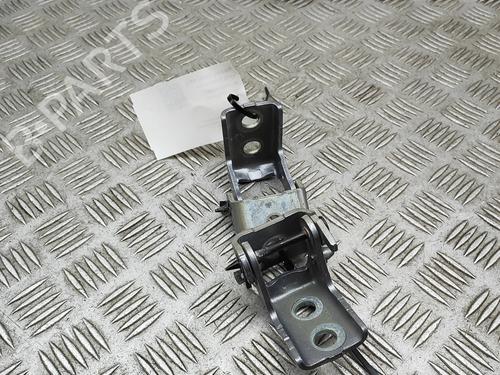 Hinge/Door check strap OPEL MOKKA 1.2 (76) | BP36984146C146 - Image 4