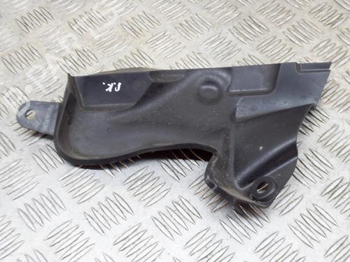 other-tesla-model-3-5yj3-2017-27752812 main image