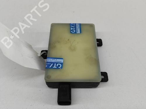 Electronic module JAGUAR I-PACE (X590) EV400 AWD | BP27778770M83 