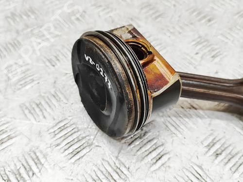 Other JAGUAR E-PACE (X540) 2.0 P200 AWD | BP30837070O1 