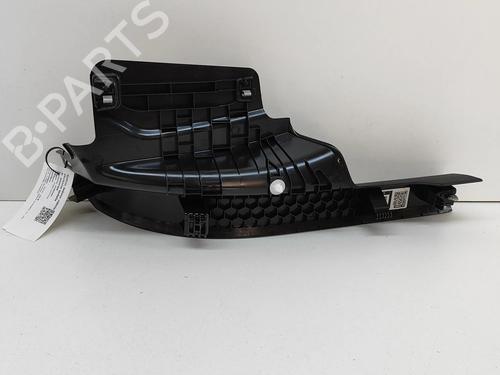 Trinbræt VOLVO S60 III (224) T6 Twin Engine AWD | BP27777100C149 